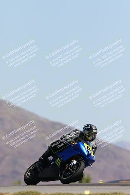 media/Apr-13-2024-SoCal Trackdays (Sat) [[f1617382bd]]/5-Turn 9 Entry (1050am)/